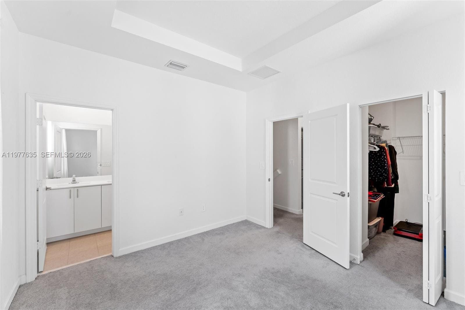 11755 SW 246th Terrace — photo 5
