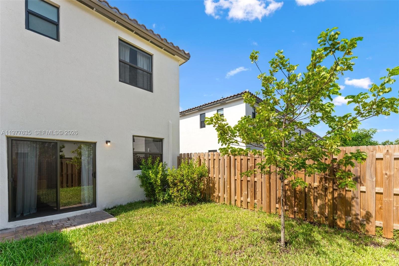 11755 SW 246th Terrace — photo 8