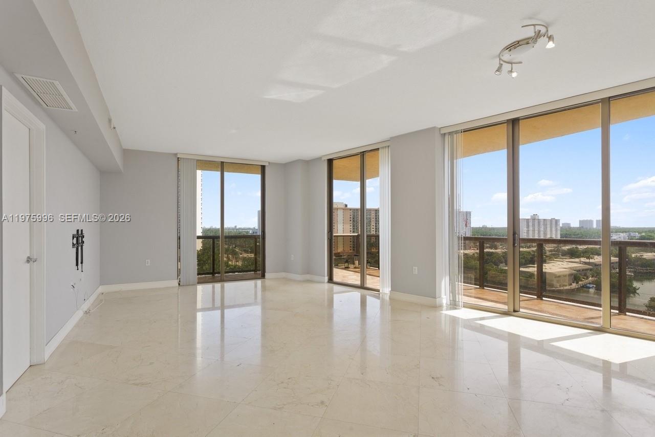 16275 Collins Avenue 904, Sunny Isles Beach, FL 33160, Sunny Isles Beach