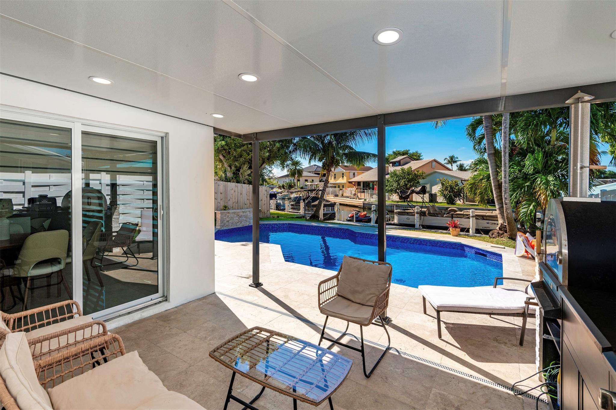 825 Argonaut Isle, Dania Beach, FL 33004, Dania Beach