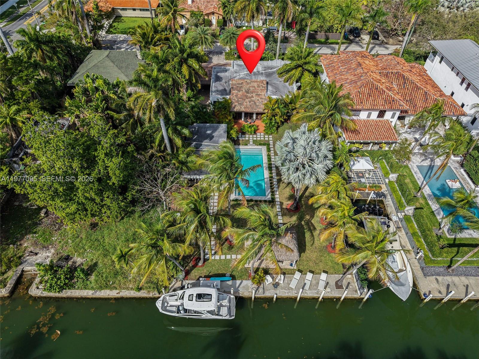 1028 NE 84th Street, Miami, FL 33138, Miami