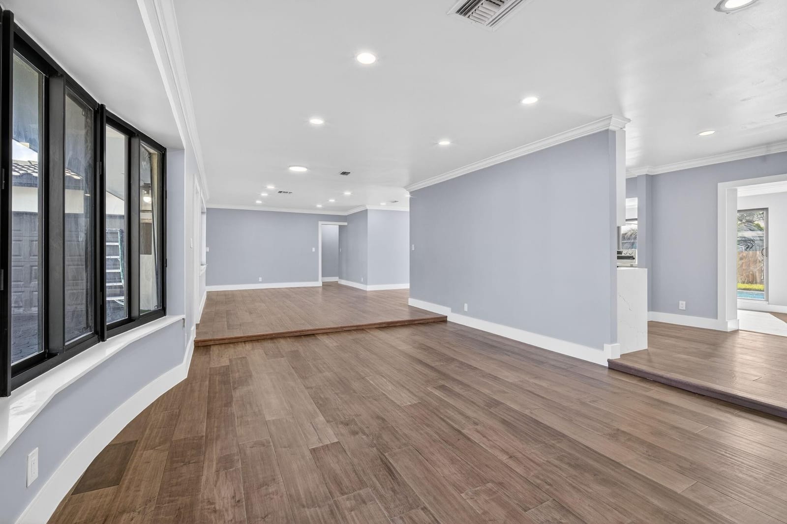 1800 N 54th Avenue, Hollywood, FL 33021 photo 13