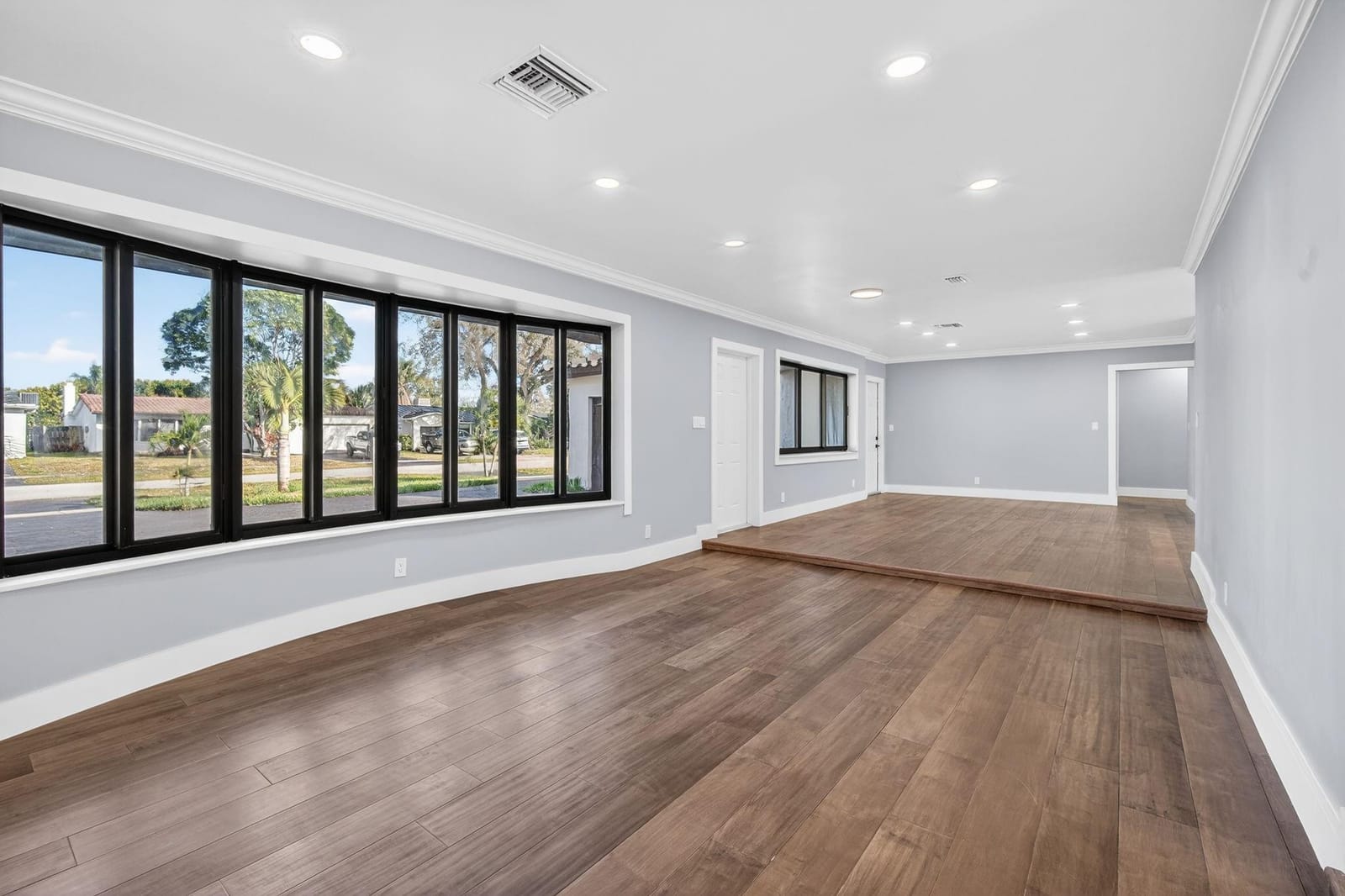 1800 N 54th Avenue, Hollywood, FL 33021 photo 15