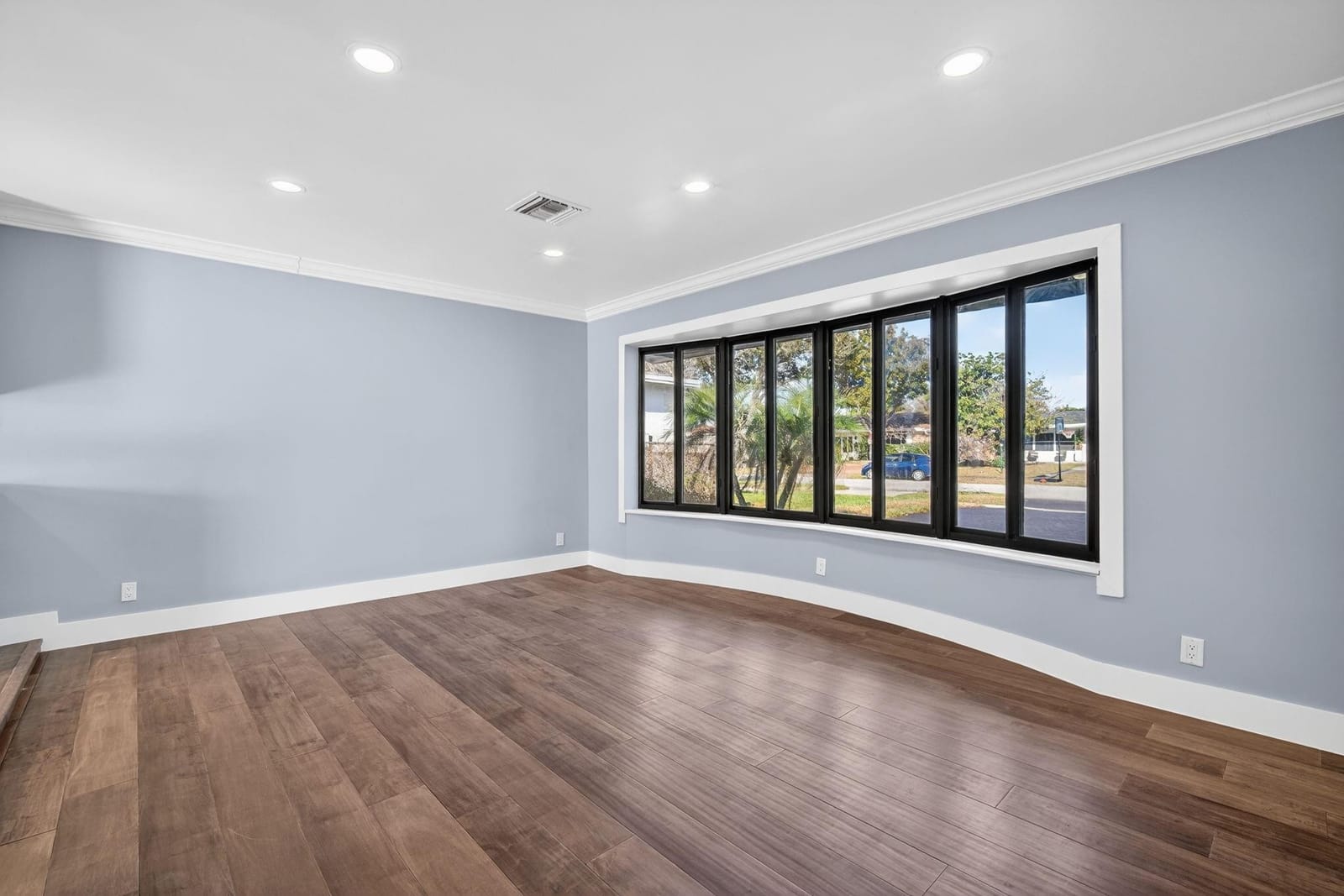 1800 N 54th Avenue, Hollywood, FL 33021 photo 16