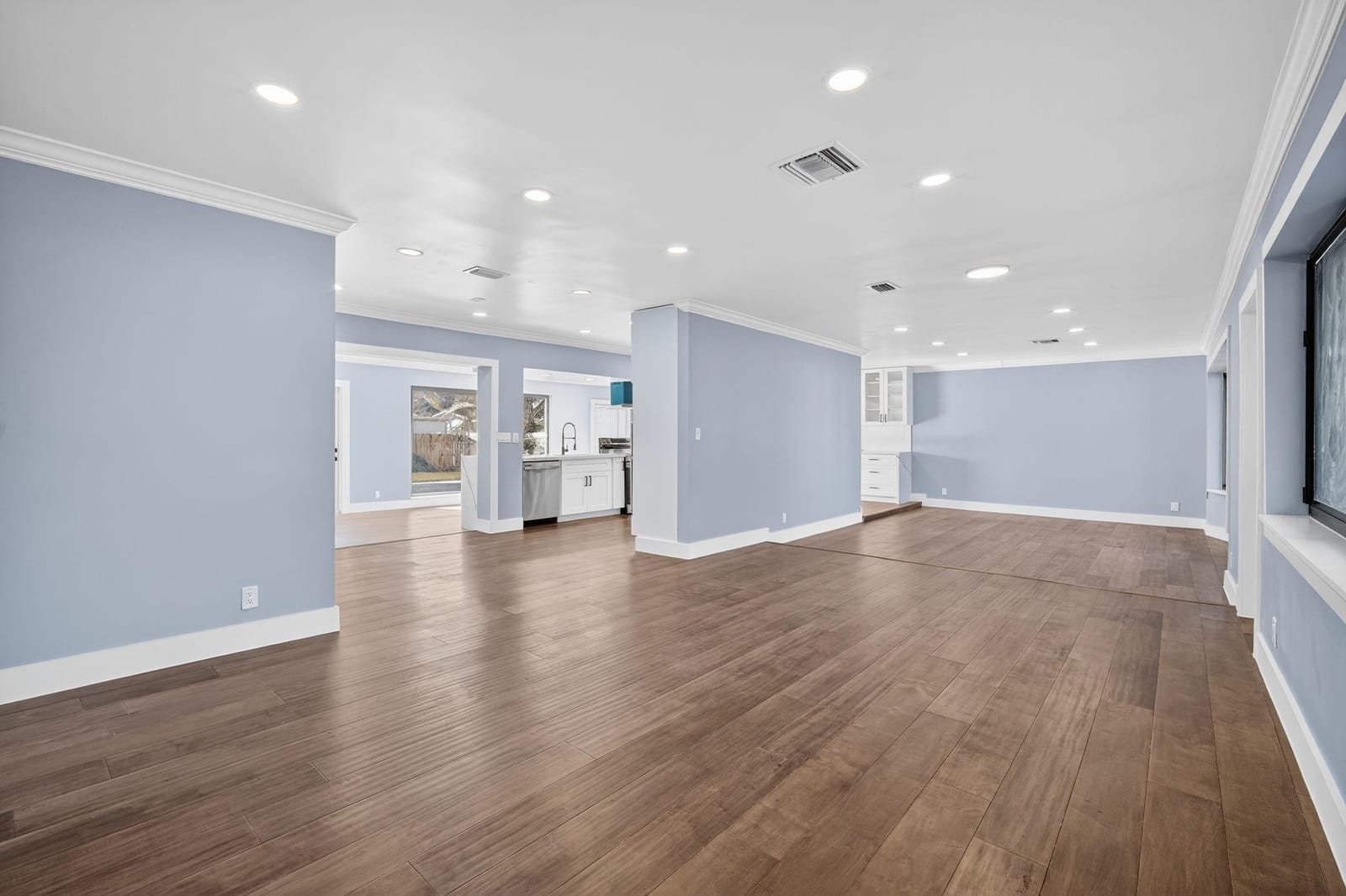 1800 N 54th Avenue, Hollywood, FL 33021 photo 17