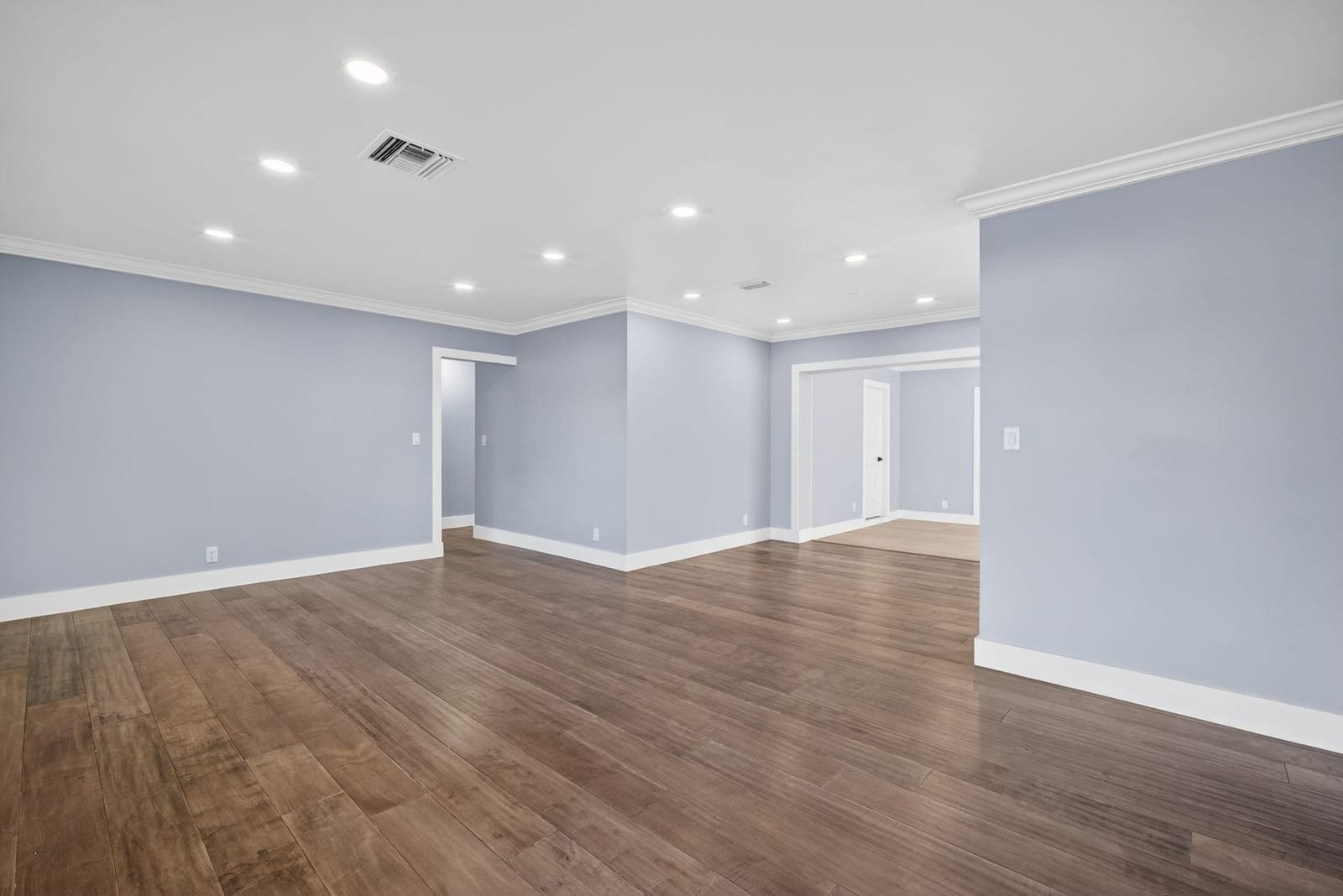 1800 N 54th Avenue, Hollywood, FL 33021 photo 18