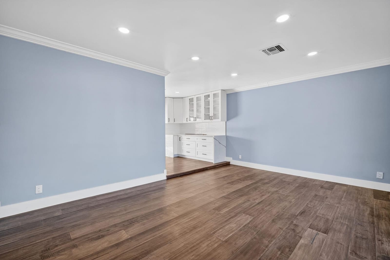 1800 N 54th Avenue, Hollywood, FL 33021 photo 19