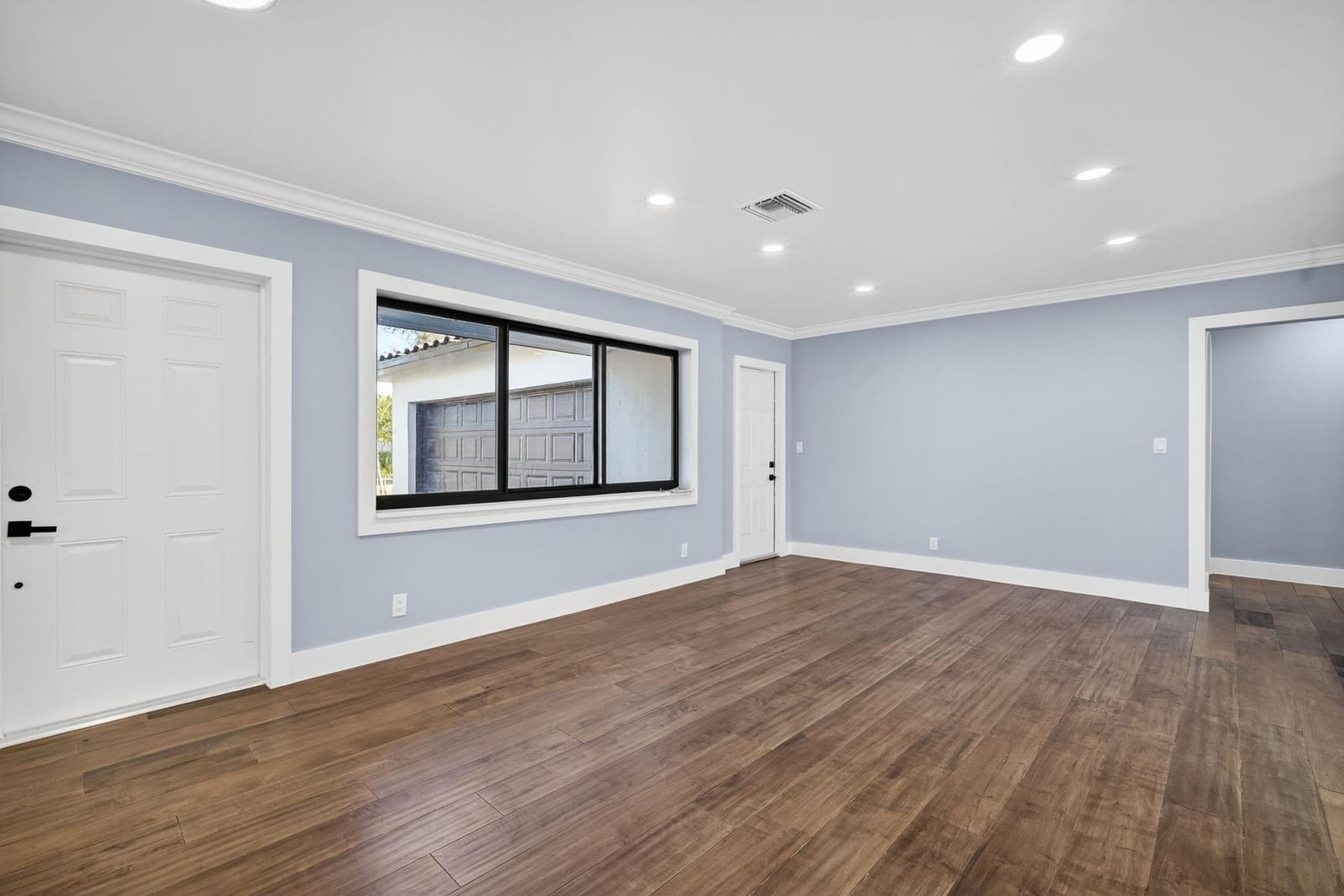 1800 N 54th Avenue, Hollywood, FL 33021 photo 20