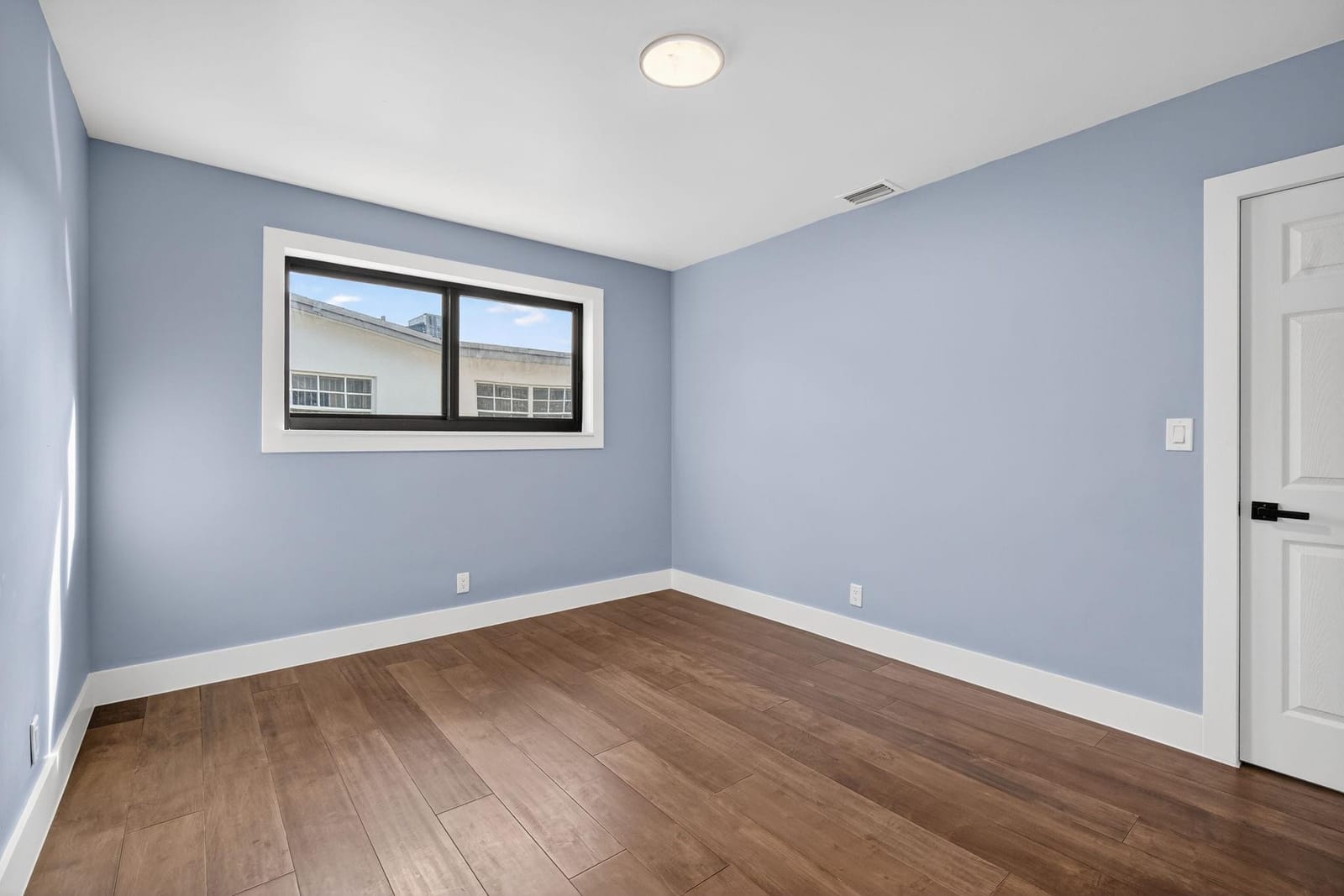 1800 N 54th Avenue, Hollywood, FL 33021 photo 23