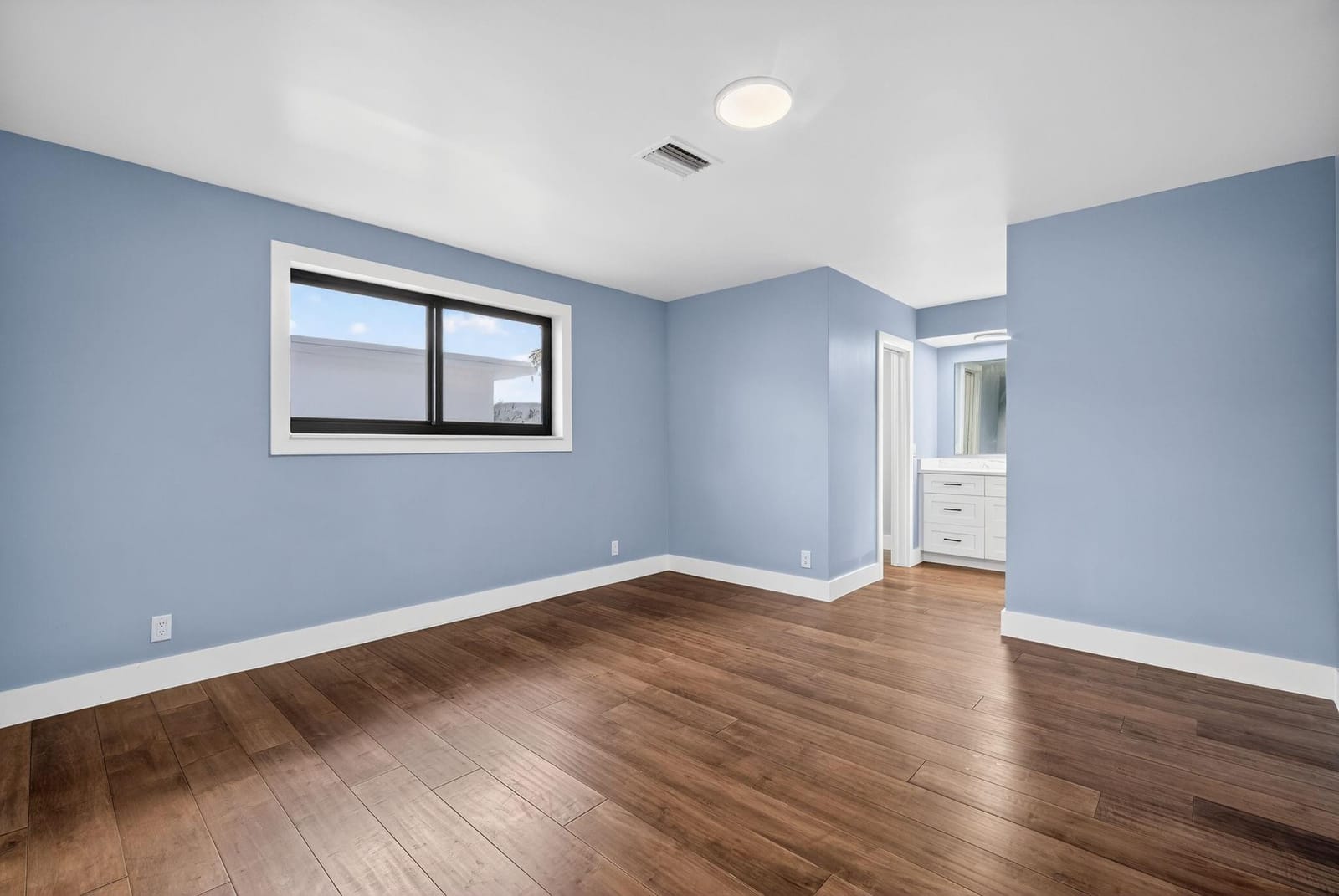 1800 N 54th Avenue, Hollywood, FL 33021 photo 26