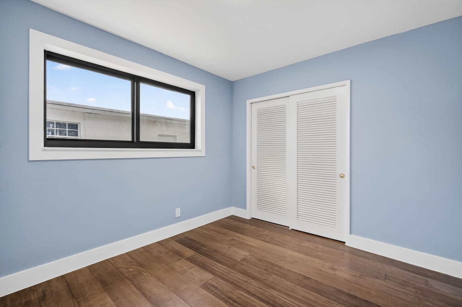 1800 N 54th Avenue, Hollywood, FL 33021 photo 27