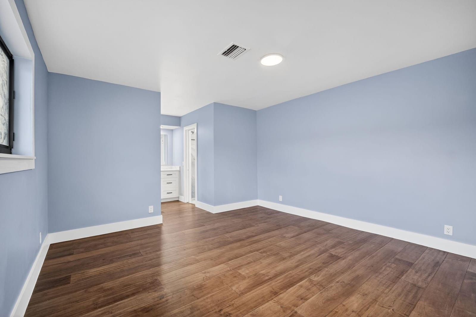 1800 N 54th Avenue, Hollywood, FL 33021 photo 28