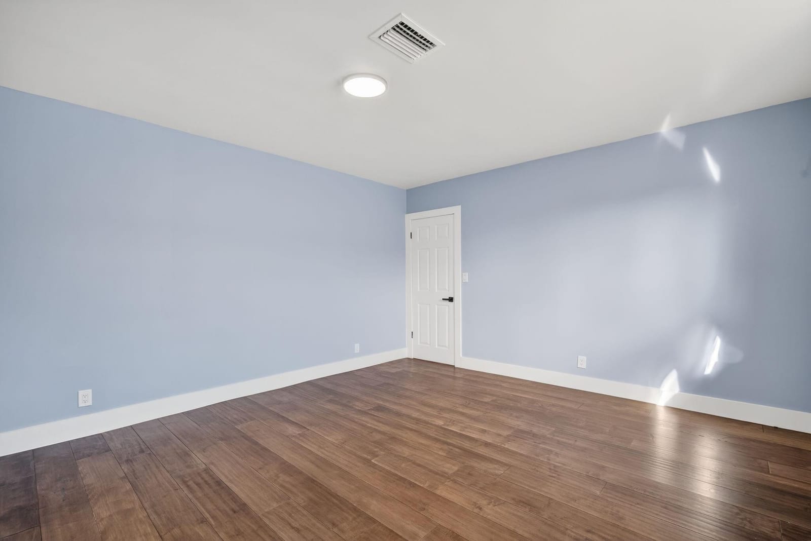 1800 N 54th Avenue, Hollywood, FL 33021 photo 29