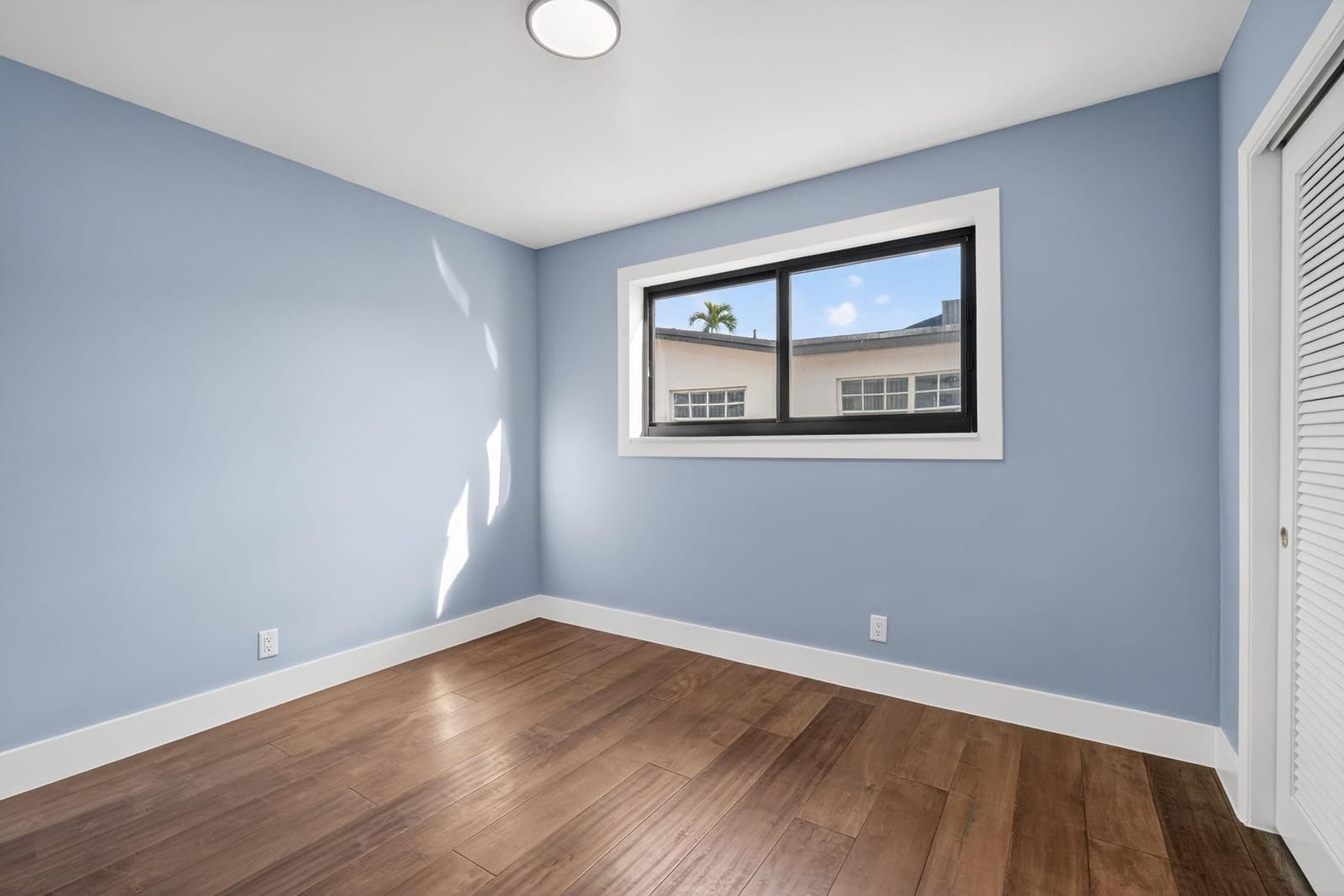 1800 N 54th Avenue, Hollywood, FL 33021 photo 30