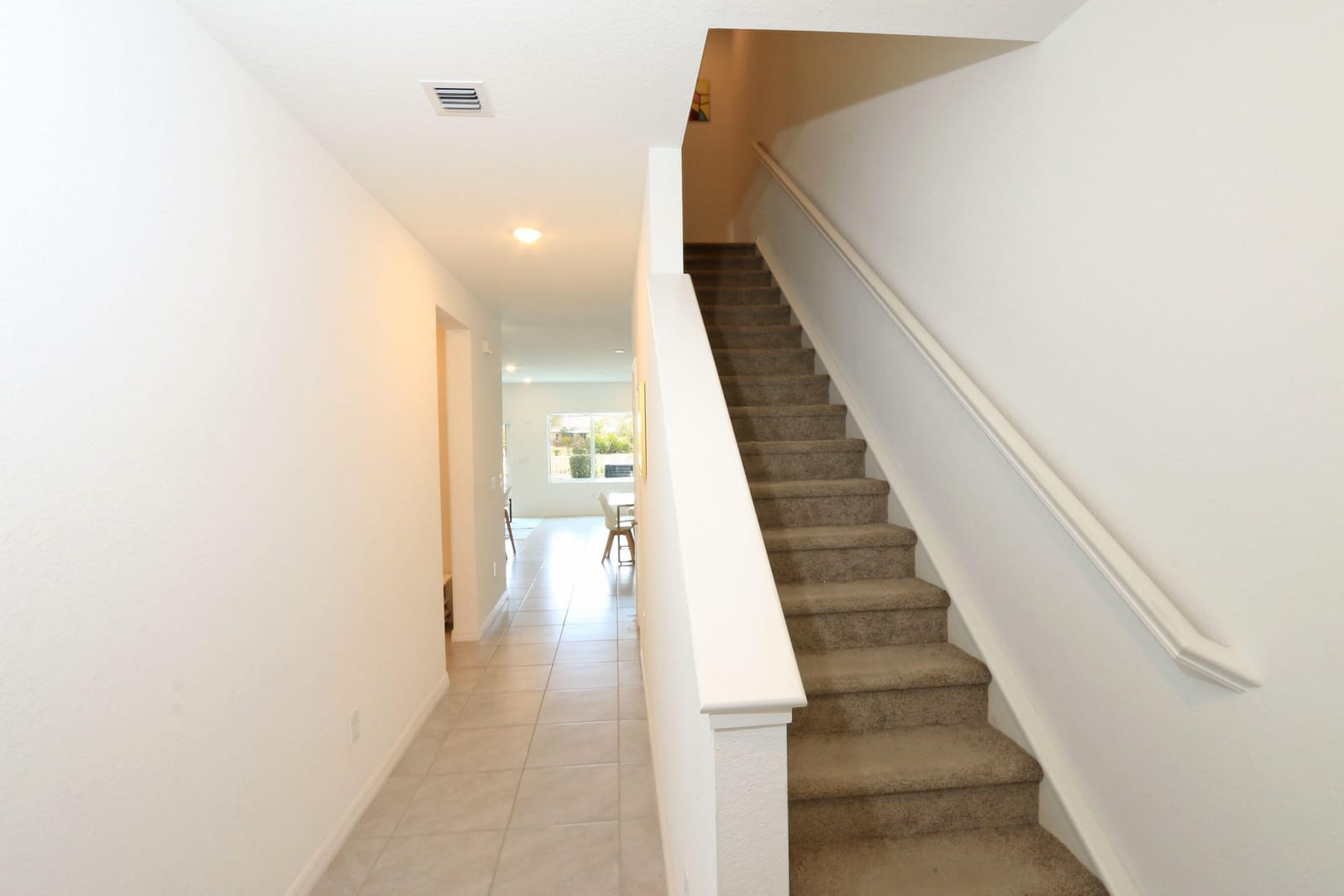 656 NE Waters Edge Lane — photo 6