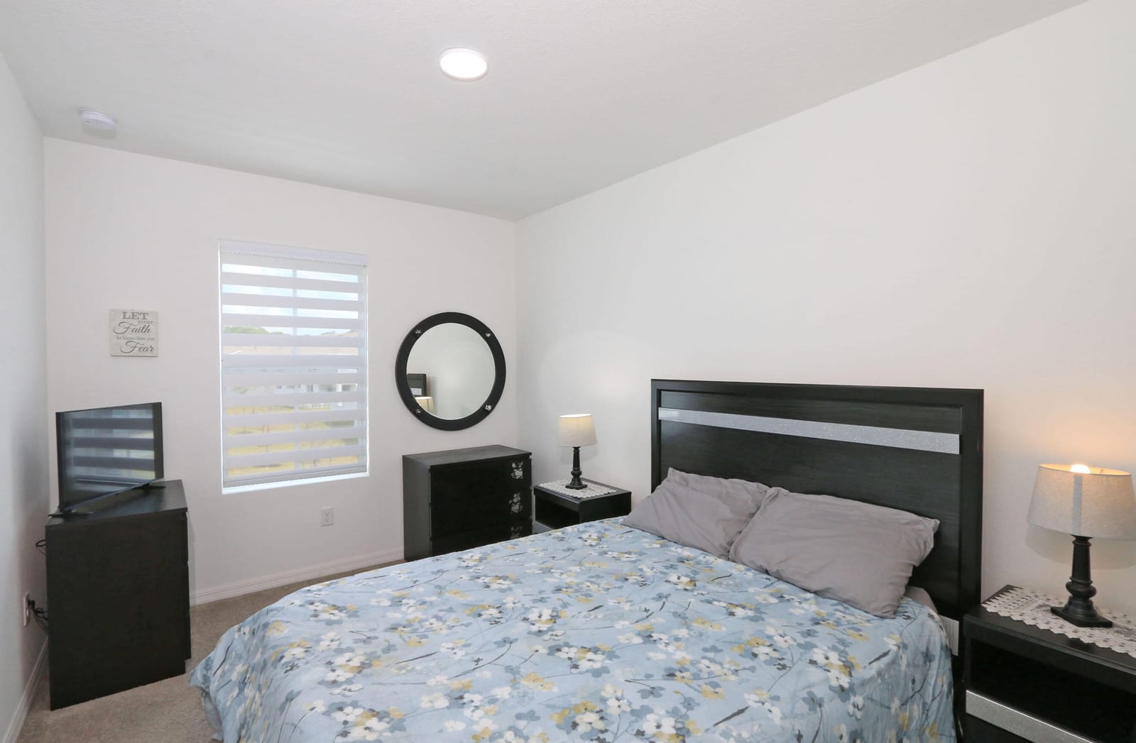 656 NE Waters Edge Lane — photo 7