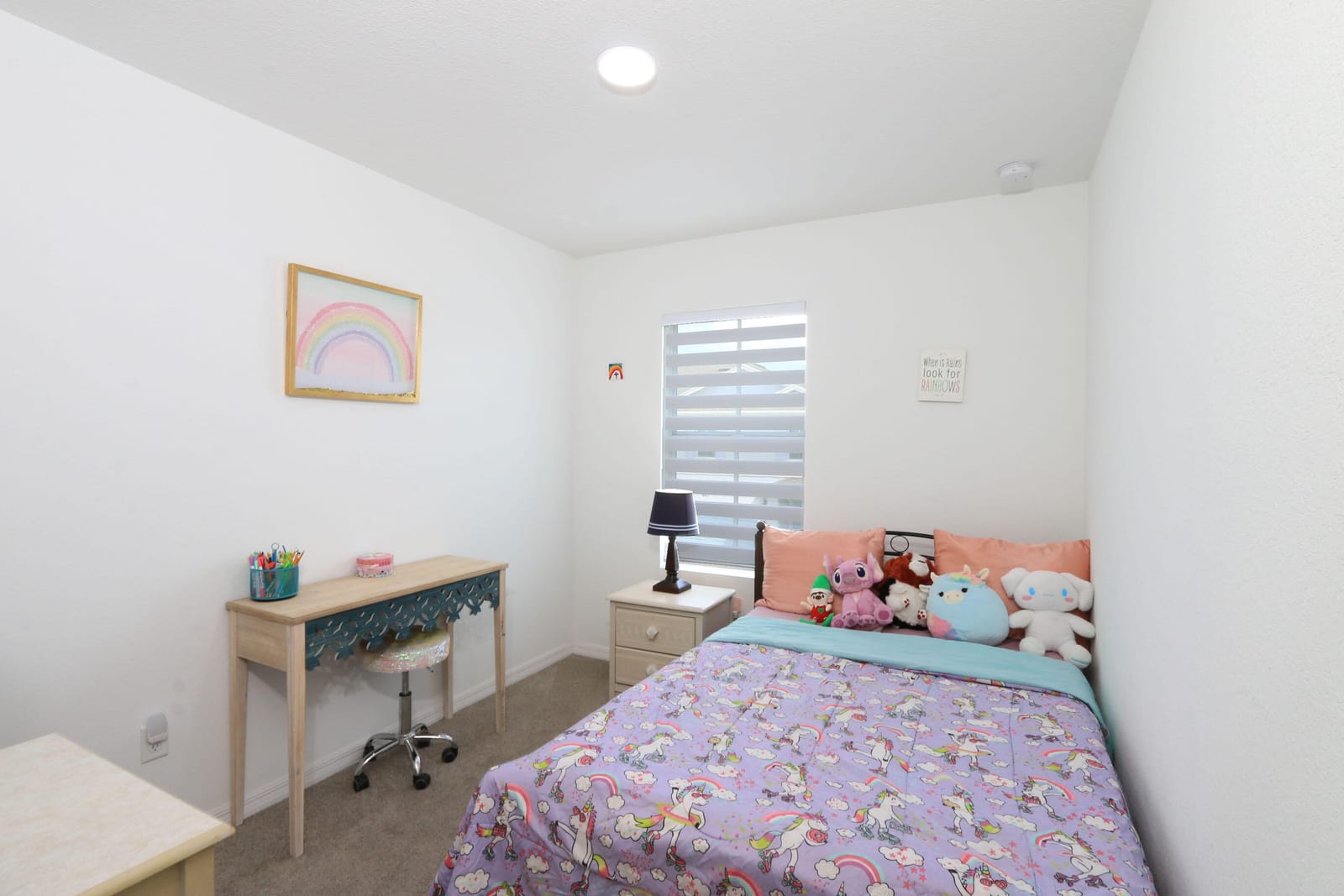 656 NE Waters Edge Lane — photo 9