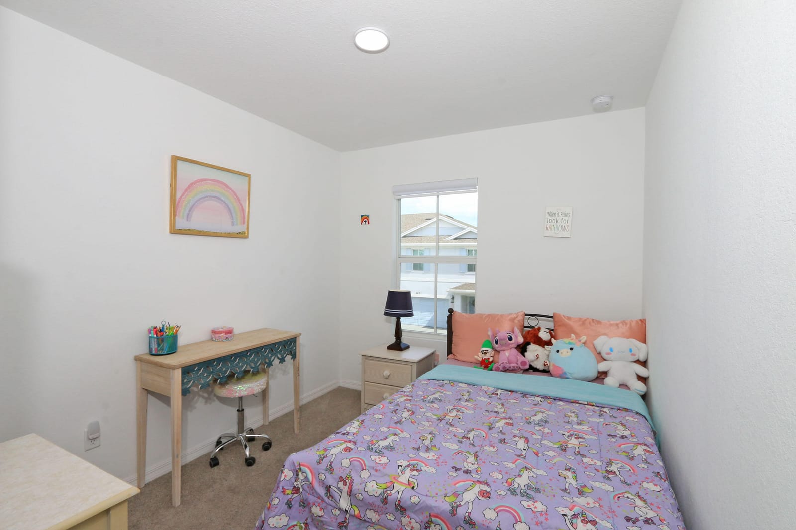 656 NE Waters Edge Lane — photo 10