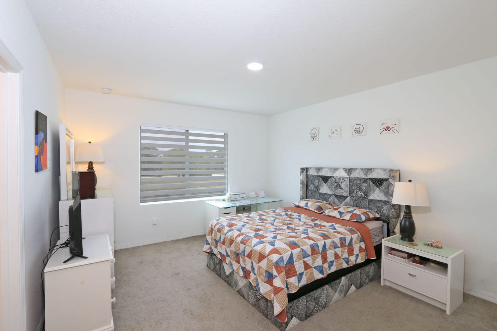 656 NE Waters Edge Lane — photo 11