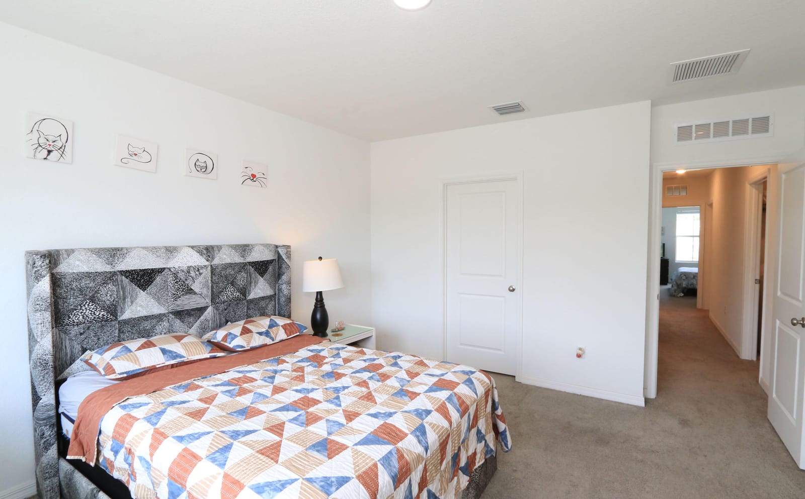 656 NE Waters Edge Lane — photo 12