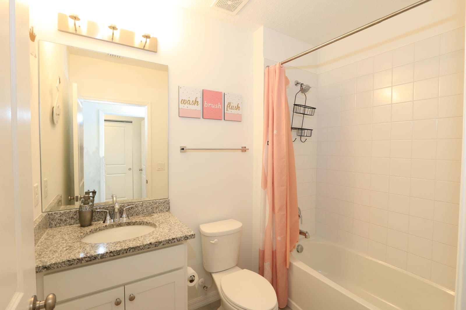 656 NE Waters Edge Lane, Port St. Lucie, FL 34983 photo 13