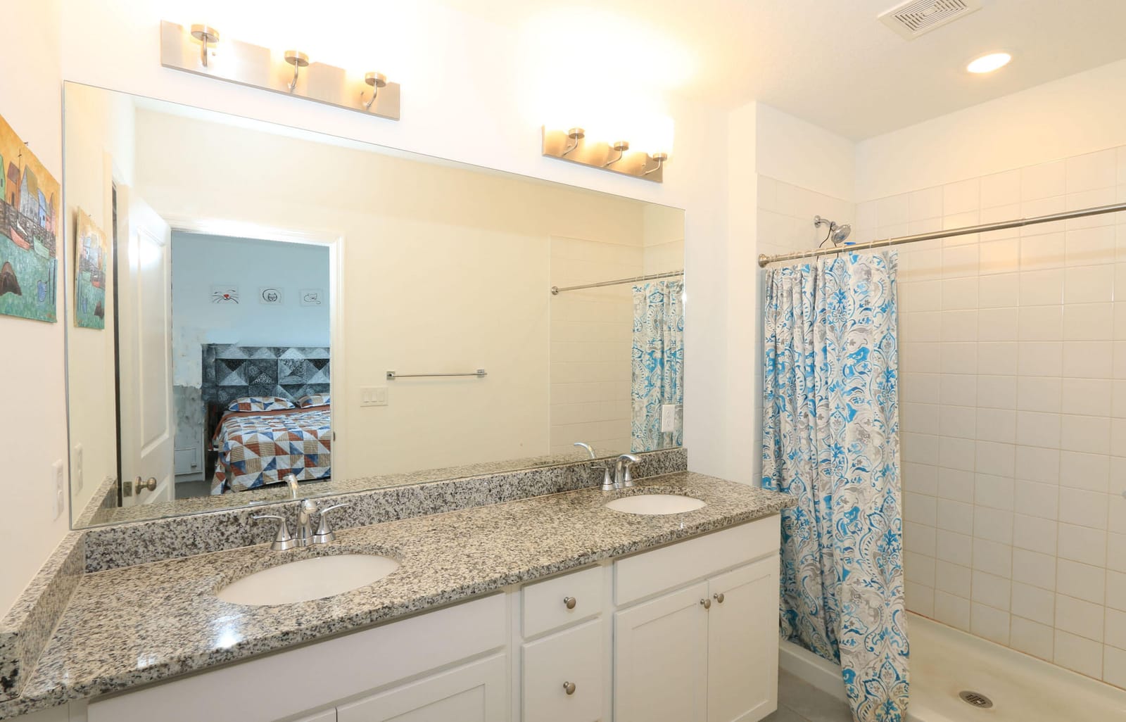 656 NE Waters Edge Lane, Port St. Lucie, FL 34983 photo 14