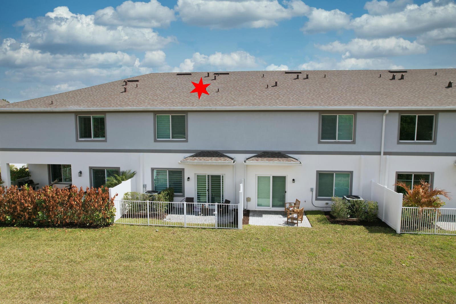 656 NE Waters Edge Lane — photo 4