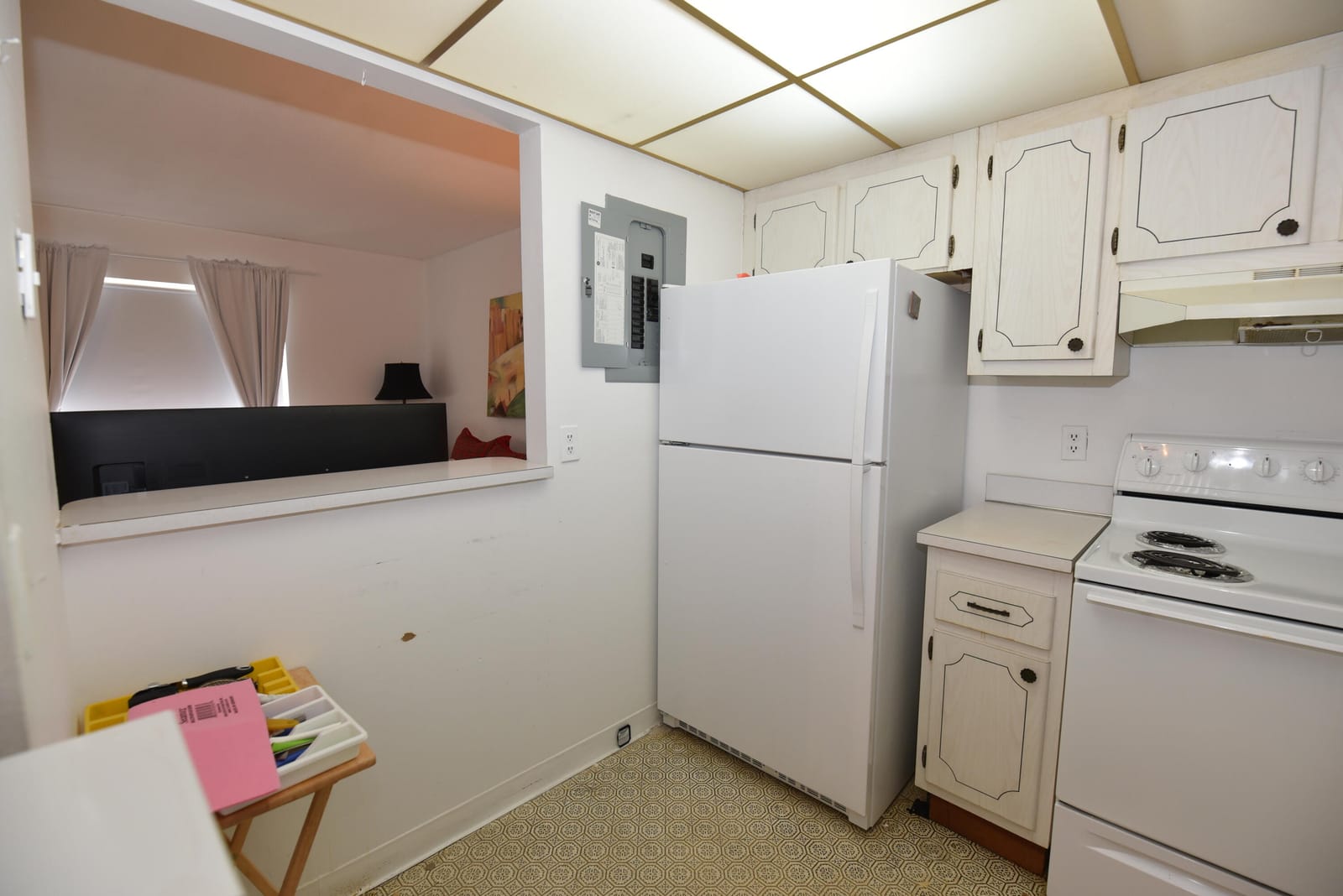 715 Saxony O, Delray Beach, FL 33446 photo 1