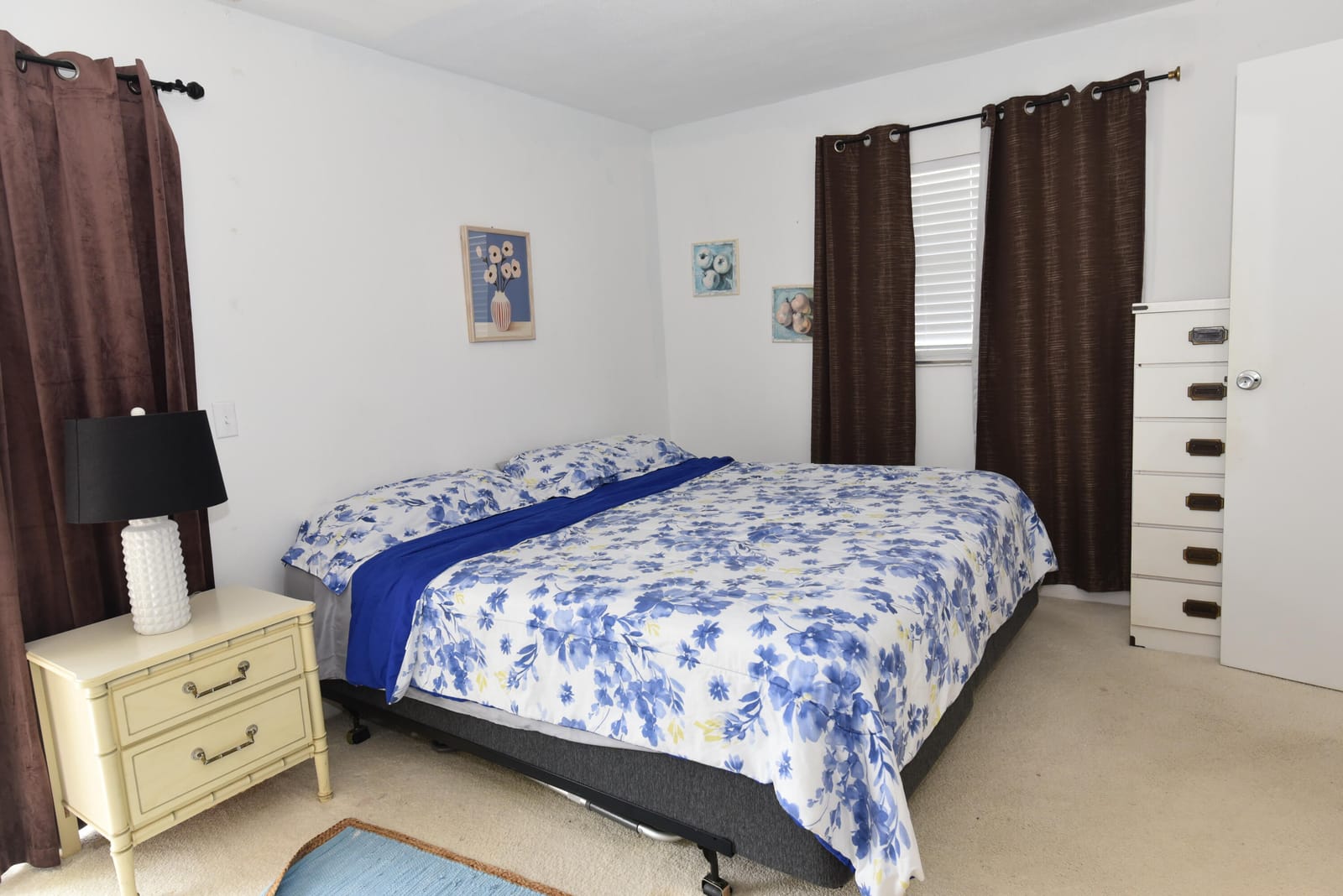 715 Saxony O, Delray Beach, FL 33446 photo 11