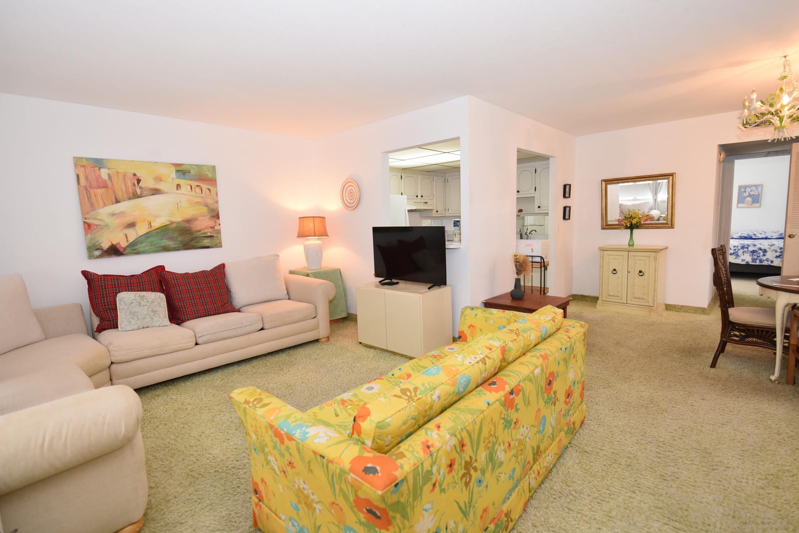 715 Saxony O, Delray Beach, FL 33446 photo 6