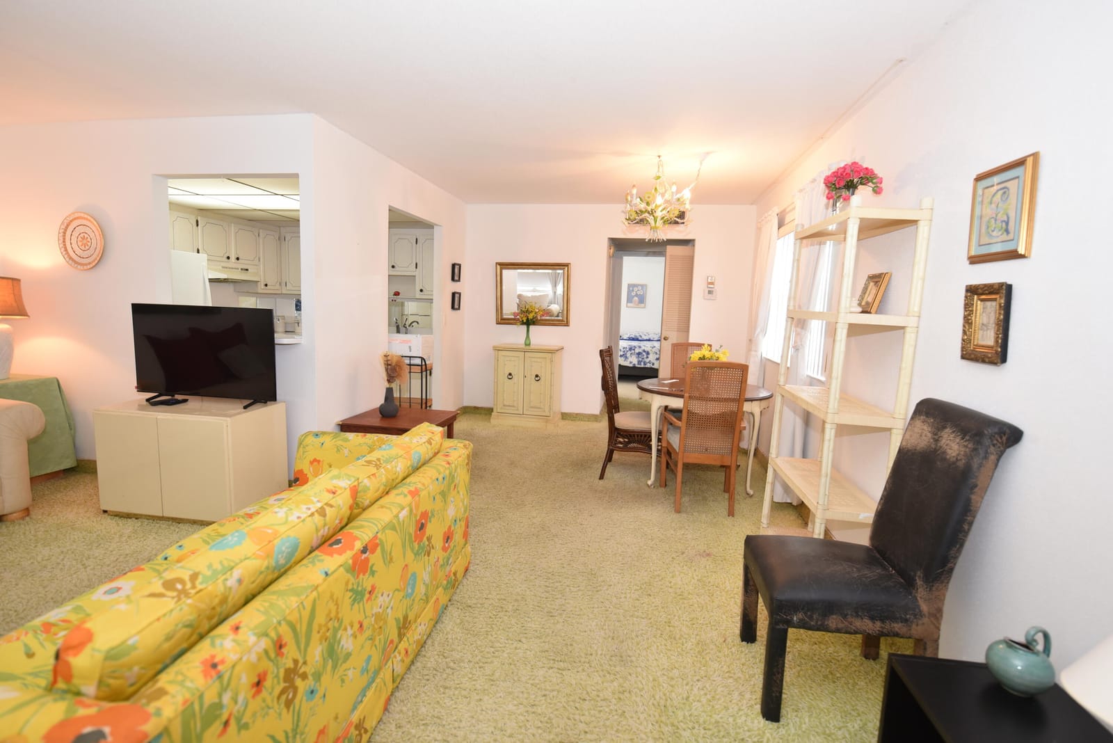 715 Saxony O, Delray Beach, FL 33446 photo 7