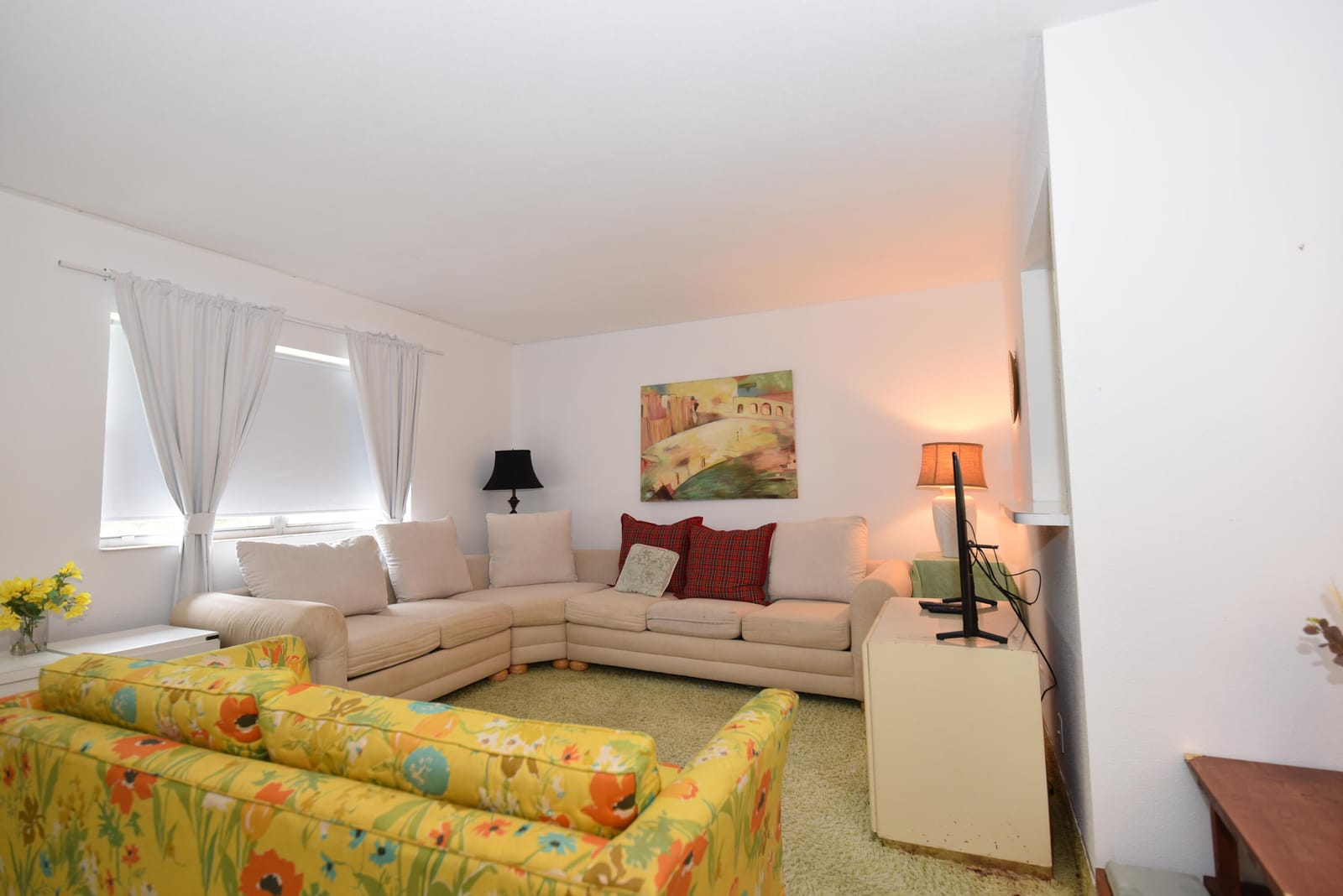 715 Saxony O, Delray Beach, FL 33446 photo 8