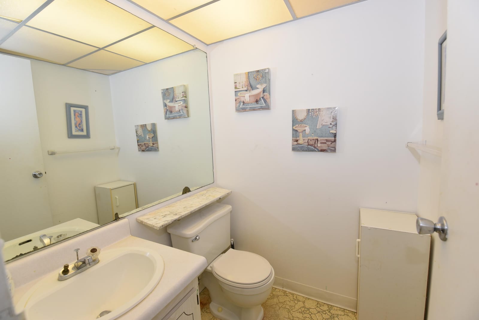 715 Saxony O, Delray Beach, FL 33446 photo 9