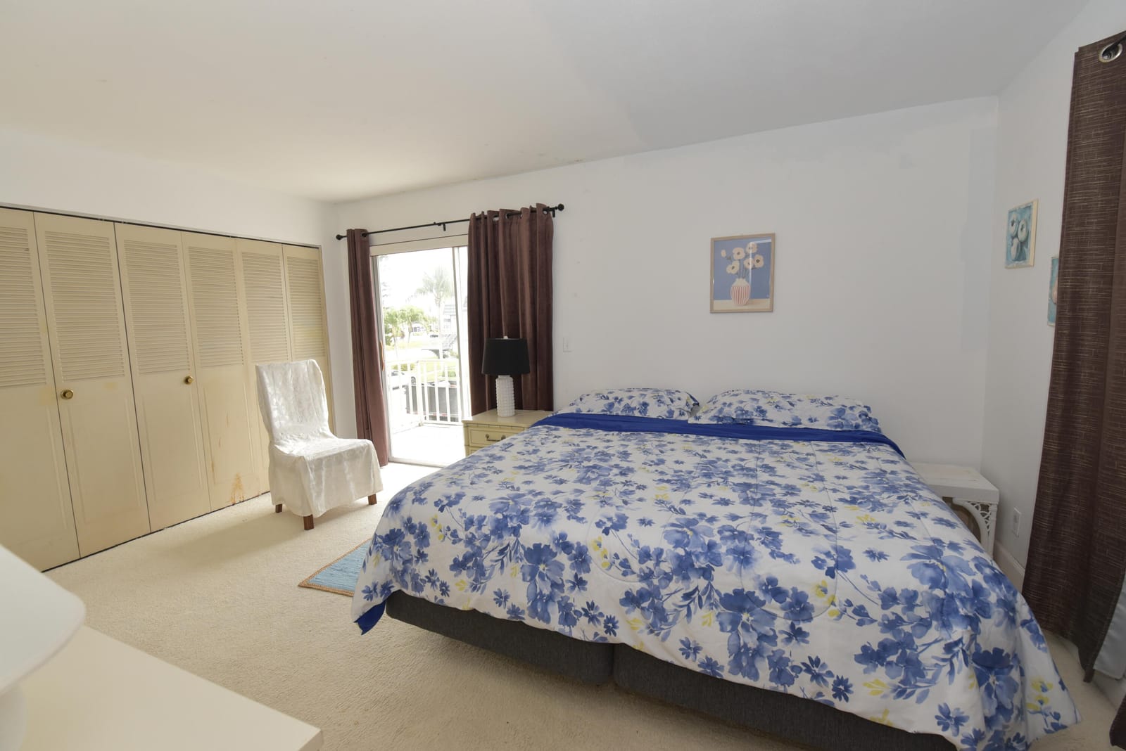 715 Saxony O, Delray Beach, FL 33446 photo 10
