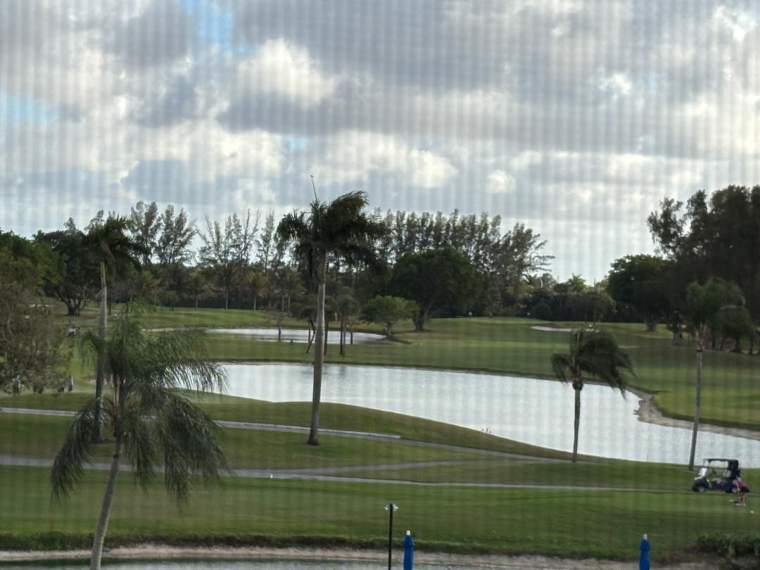 8900 Washington Boulevard 409, Pembroke Pines, FL 33025, Pembroke Pines