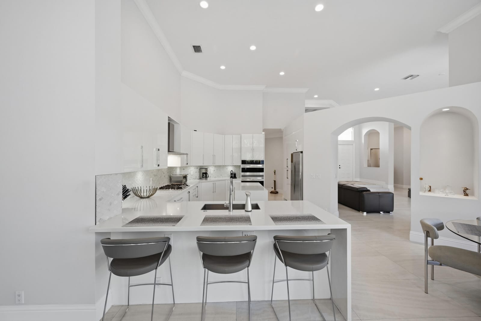 5006 NW 24th Circle, Boca Raton, FL 33431 photo 13