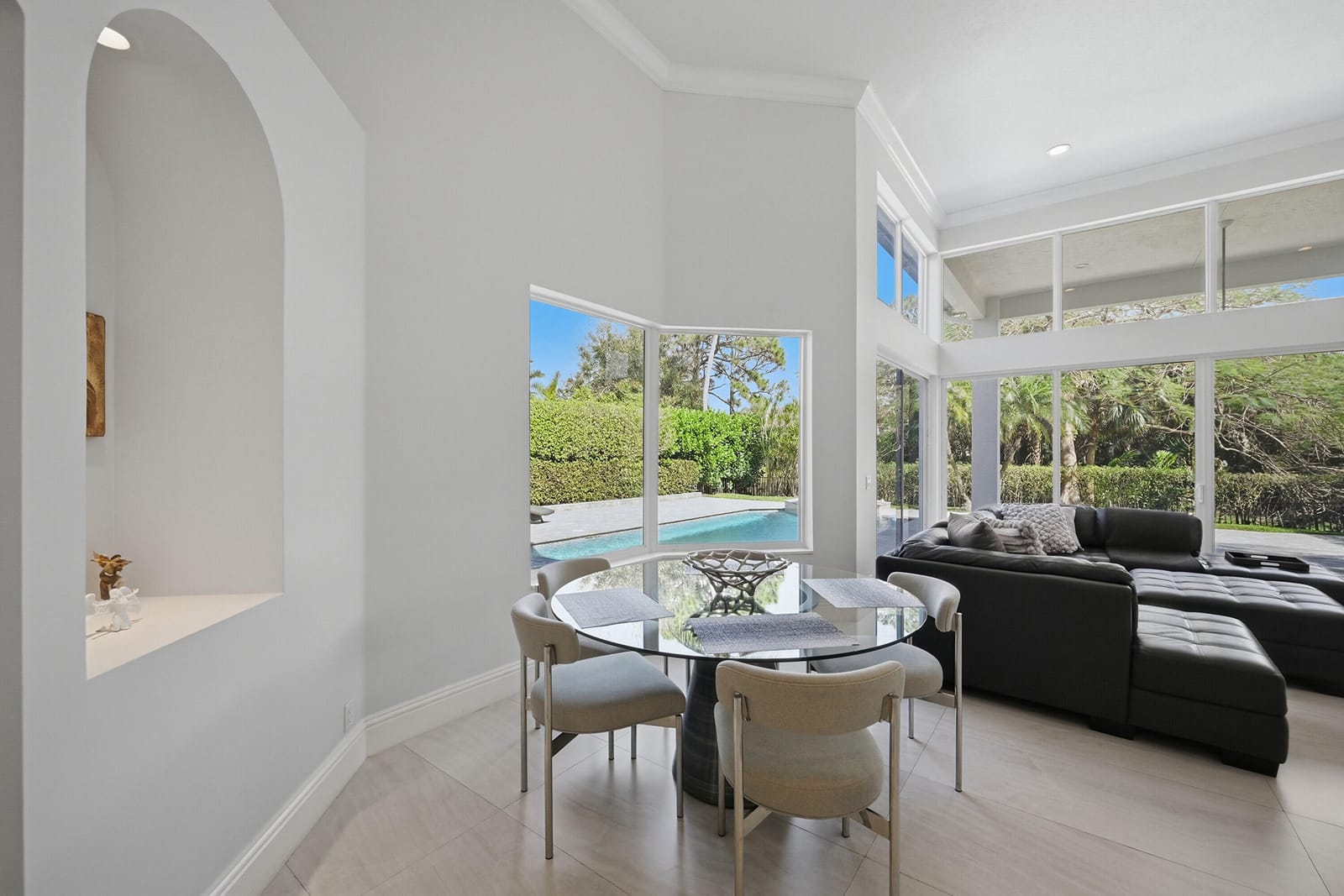 5006 NW 24th Circle, Boca Raton, FL 33431 photo 14