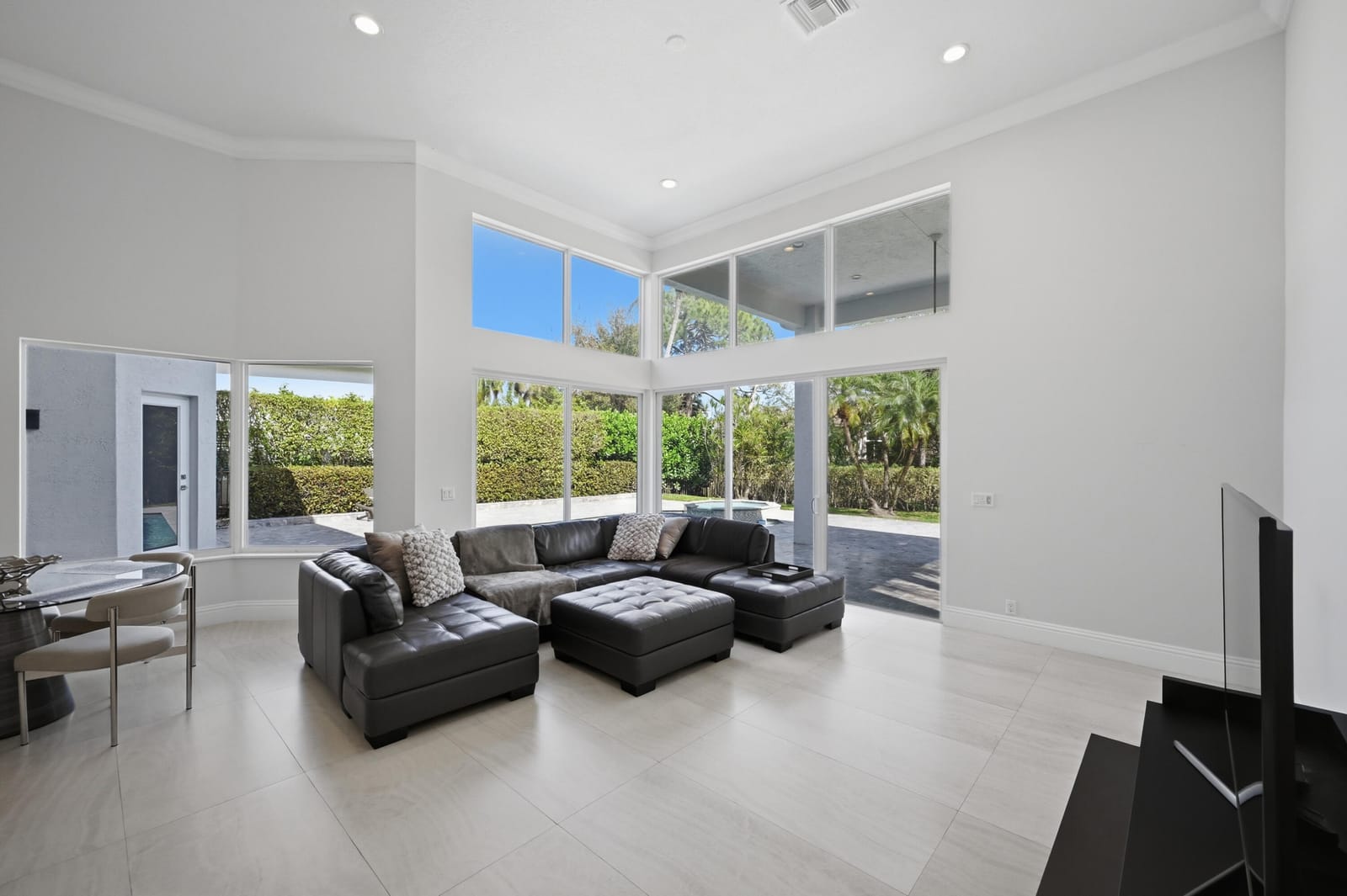 5006 NW 24th Circle, Boca Raton, FL 33431 photo 16
