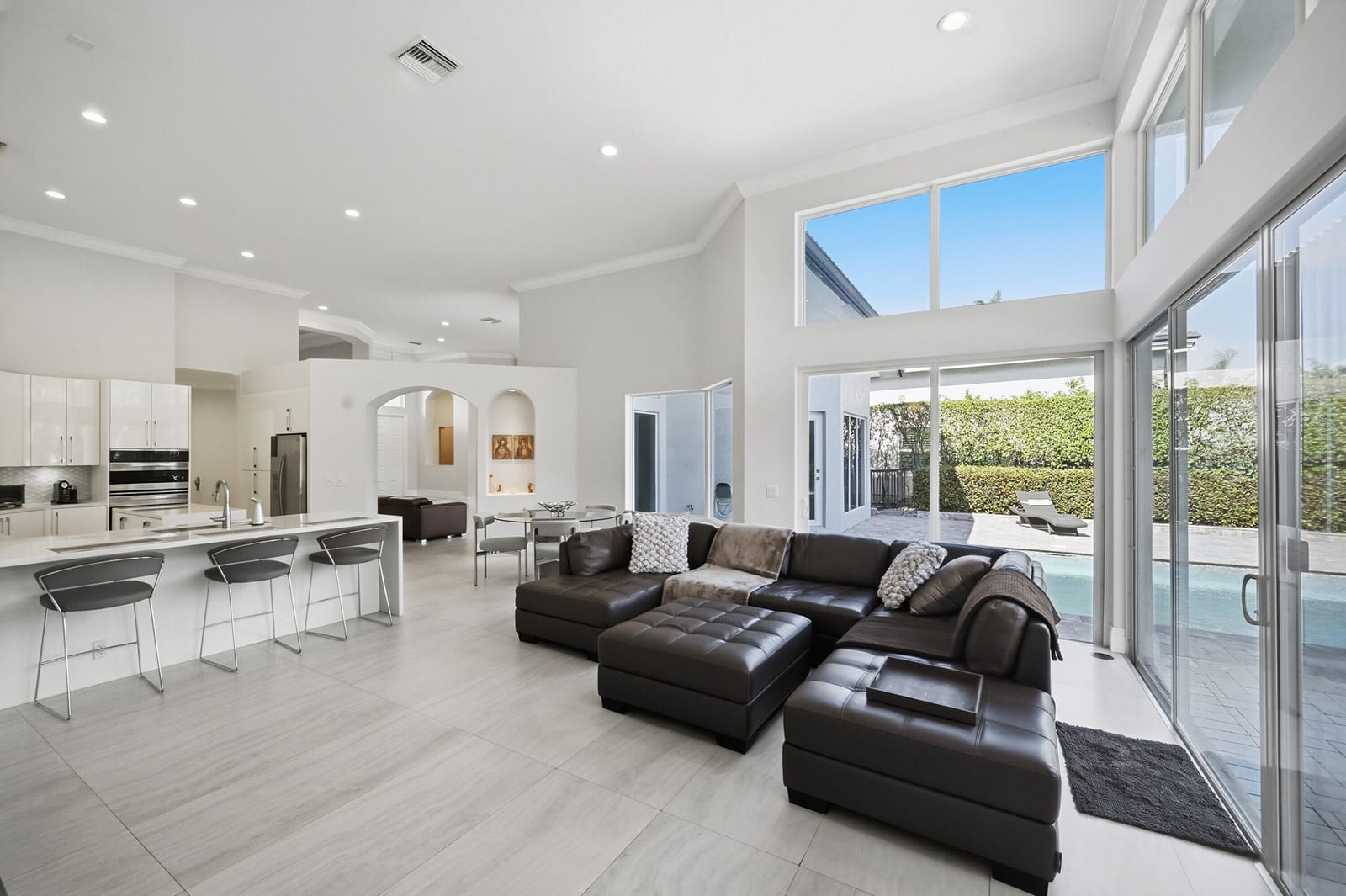 5006 NW 24th Circle, Boca Raton, FL 33431 photo 17