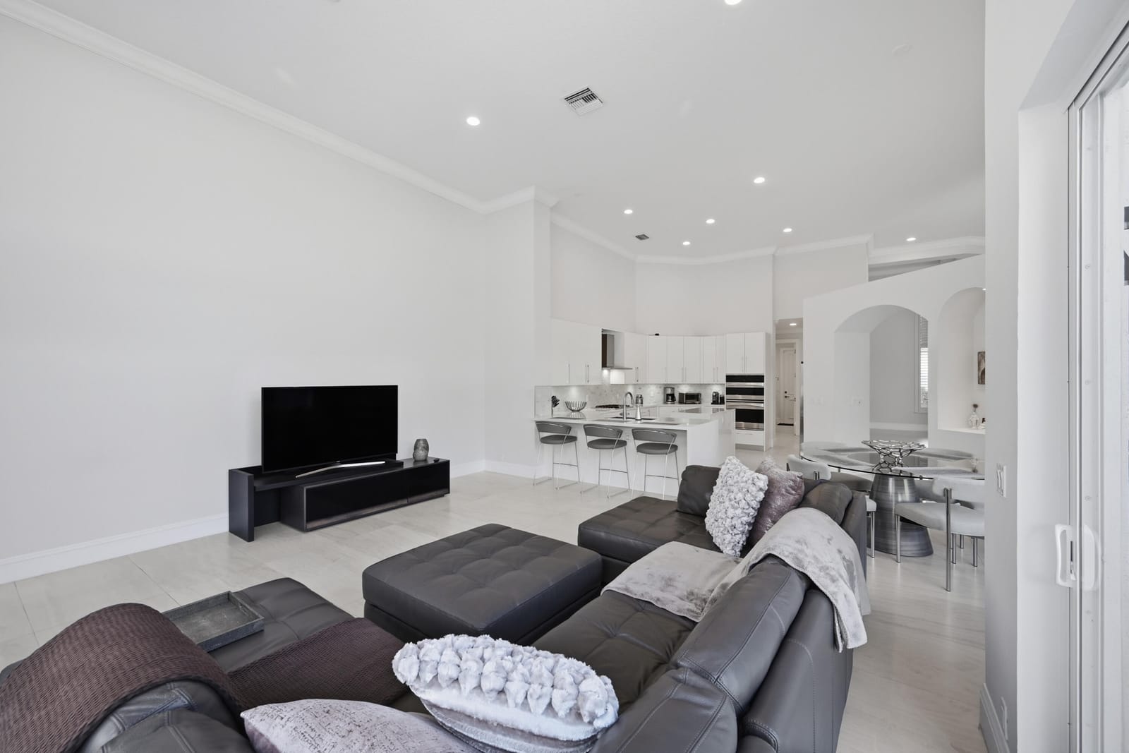 5006 NW 24th Circle, Boca Raton, FL 33431 photo 18