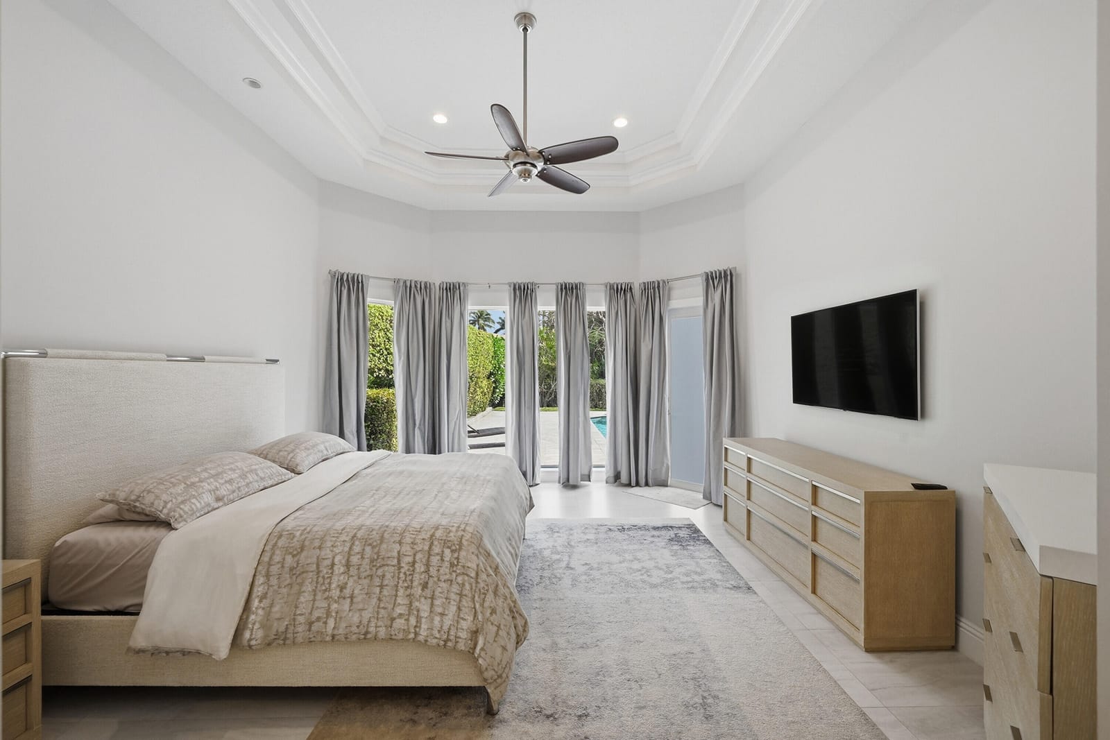 5006 NW 24th Circle, Boca Raton, FL 33431 photo 19