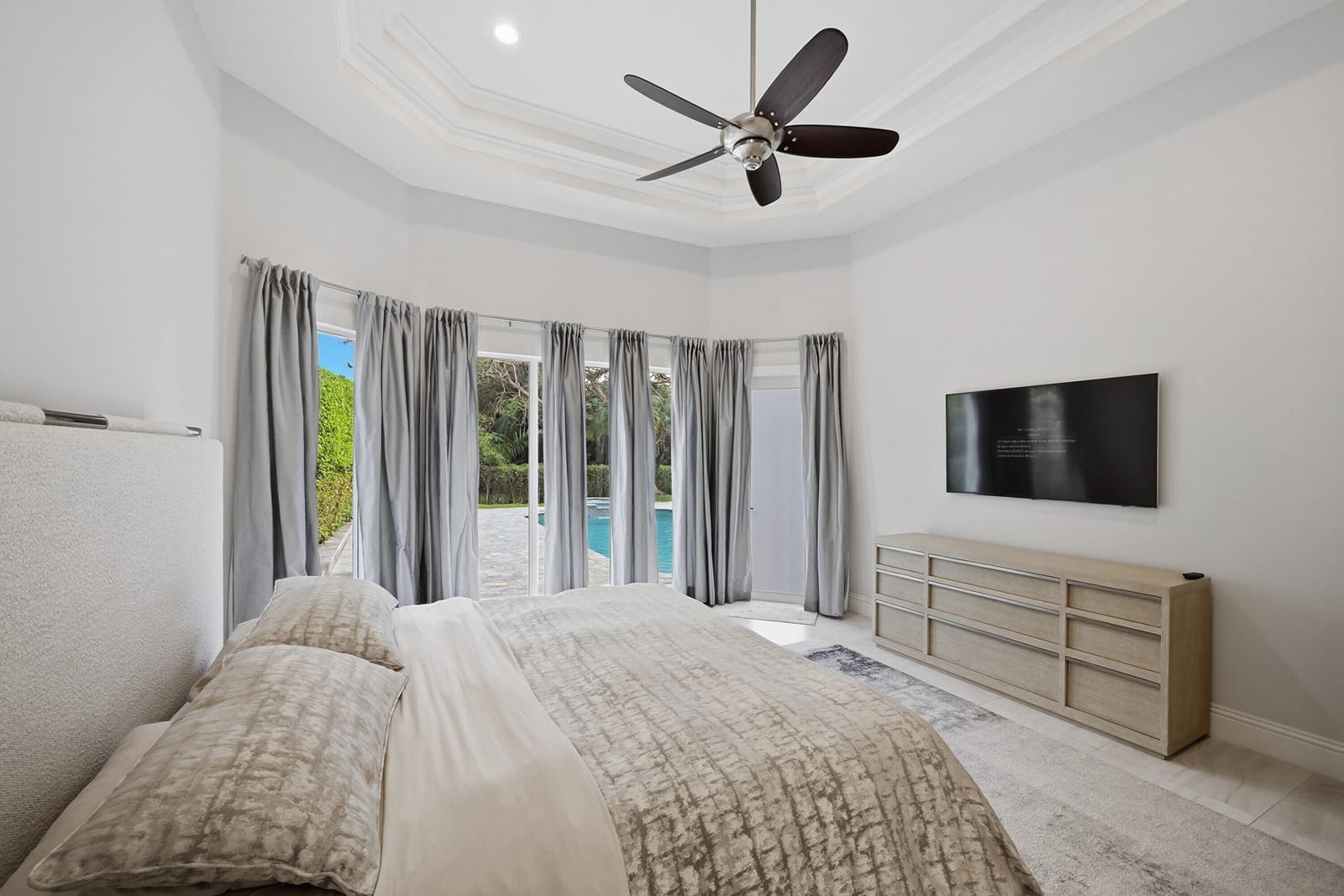 5006 NW 24th Circle, Boca Raton, FL 33431 photo 20