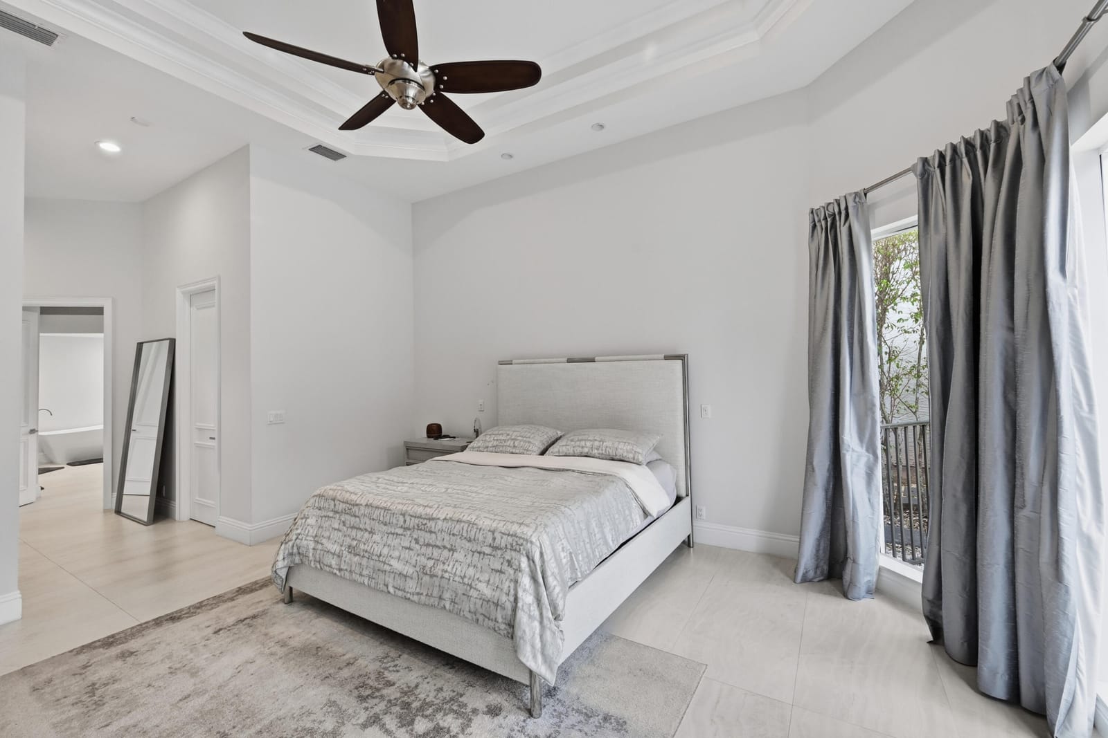 5006 NW 24th Circle, Boca Raton, FL 33431 photo 22