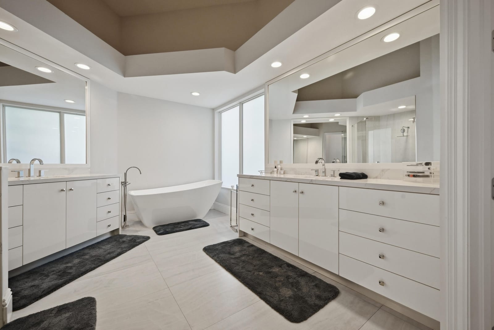 5006 NW 24th Circle, Boca Raton, FL 33431 photo 23