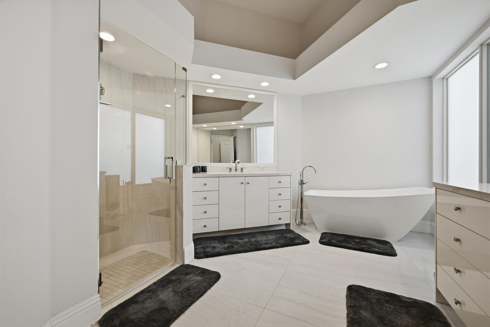 5006 NW 24th Circle, Boca Raton, FL 33431 photo 24