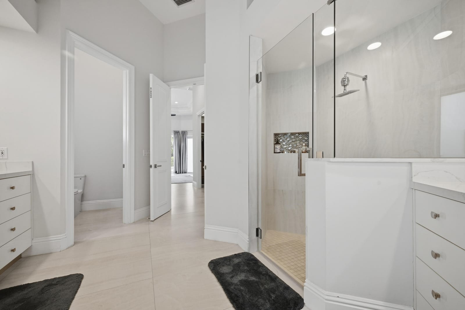 5006 NW 24th Circle, Boca Raton, FL 33431 photo 25