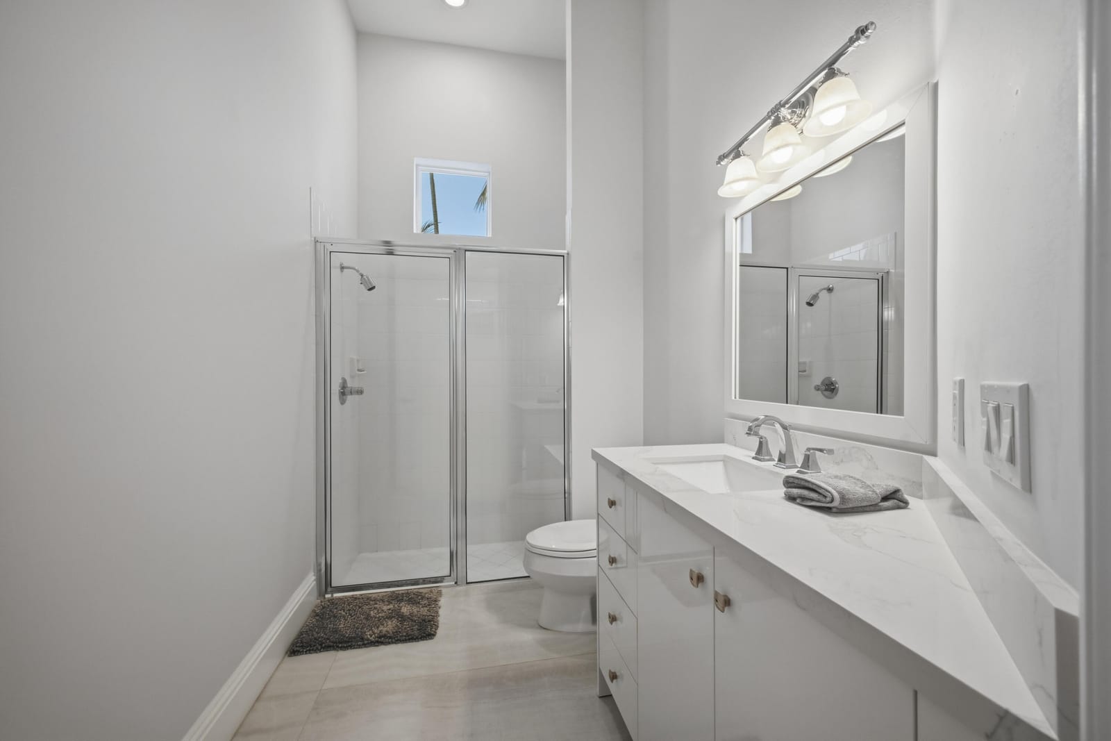 5006 NW 24th Circle, Boca Raton, FL 33431 photo 30
