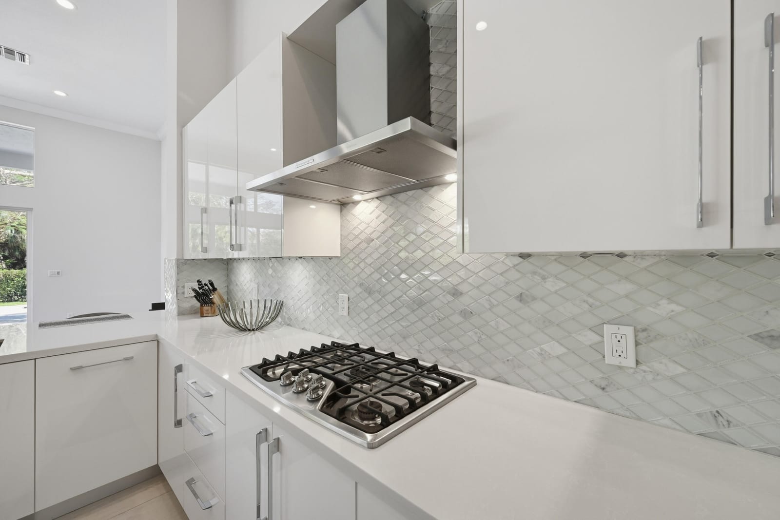 5006 NW 24th Circle — photo 9