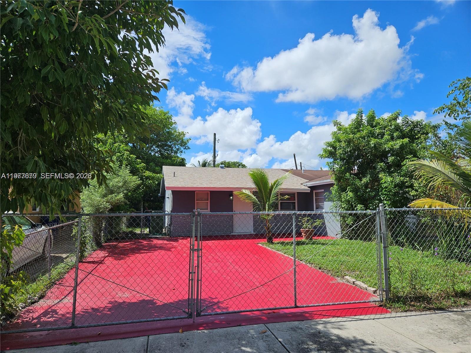 2121 NW 26th Avenue, Fort Lauderdale, FL 33311, Fort Lauderdale