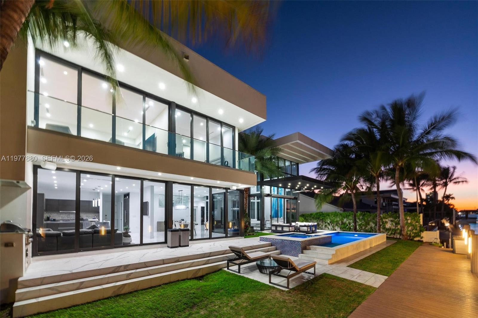 3367 NE 168th Street __, North Miami Beach, FL 33160, North Miami Beach